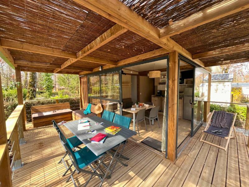 Camping Le Relais Du Leman Messery Zewnętrze zdjęcie