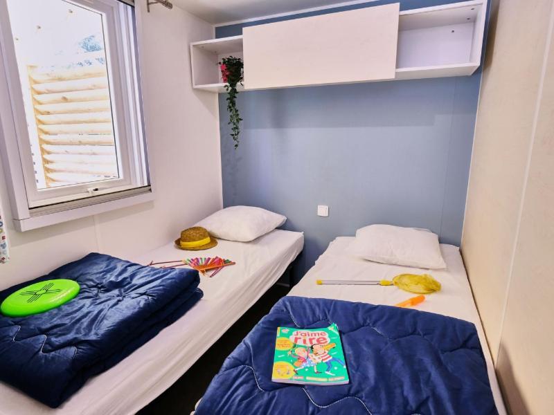 Camping Le Relais Du Leman Messery Zewnętrze zdjęcie