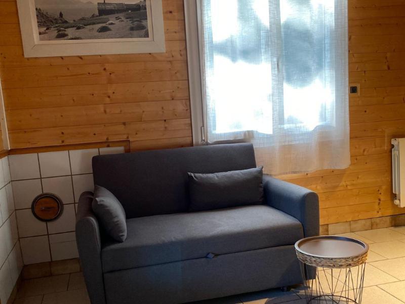 Camping Le Relais Du Leman Messery Zewnętrze zdjęcie