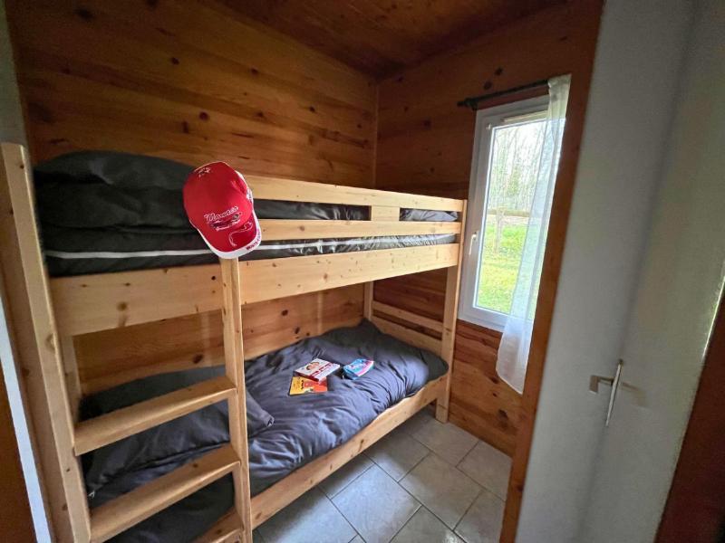 Camping Le Relais Du Leman Messery Zewnętrze zdjęcie